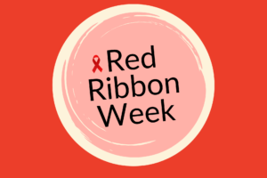 Read more about the article Red Ribbon Week Speakers for Your School