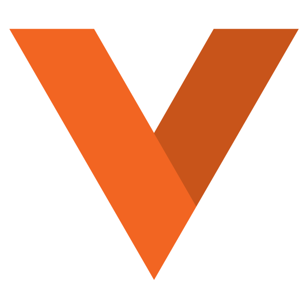 Vive 18 Icon