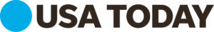USA_Today_(2020-01-29).svg
