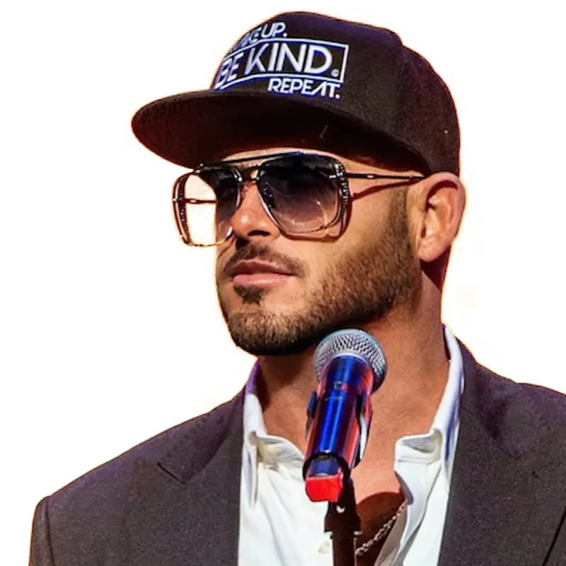 Tom