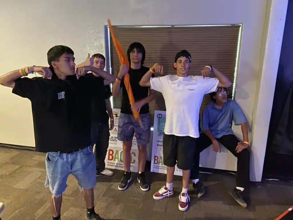 IMG