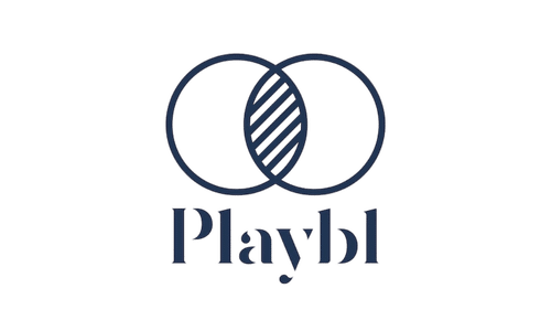 Playbl Prevention Games