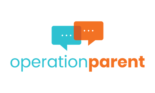 Operation parent prevention