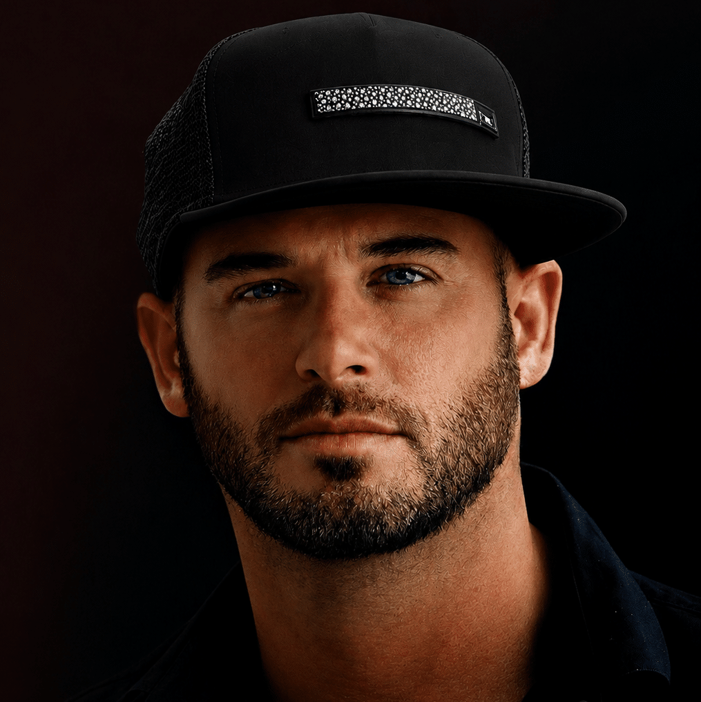 Tom Coverly Headshot